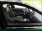Preview: 1:18 Audi A4 RS4 (B9) Avant / Kombi 2020